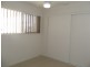 Unit 45/47 McDonald Flat Road, Clermont QLD 4721
