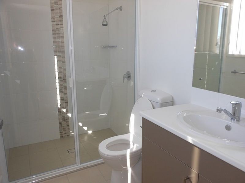 Unit 45/47 McDonald Flat Road, Clermont QLD 4721