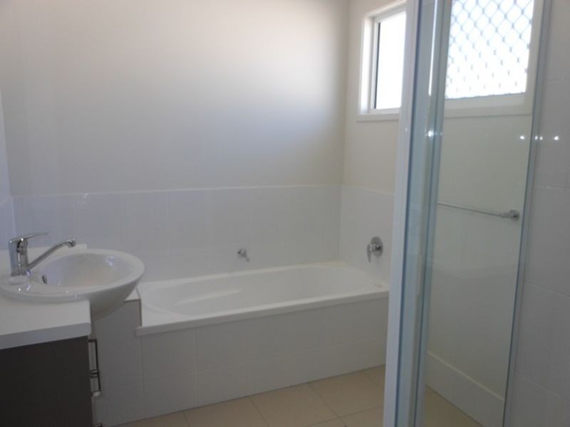 Unit 45/47 McDonald Flat Road, Clermont QLD 4721