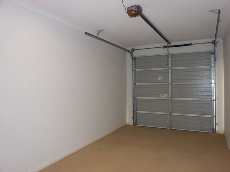 Unit 45/47 McDonald Flat Road, Clermont QLD 4721