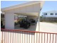 Unit 45/47 McDonald Flat Road, Clermont QLD 4721