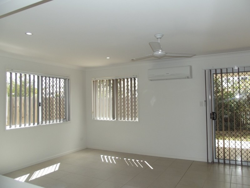 Unit 45/47 McDonald Flat Road, Clermont QLD 4721