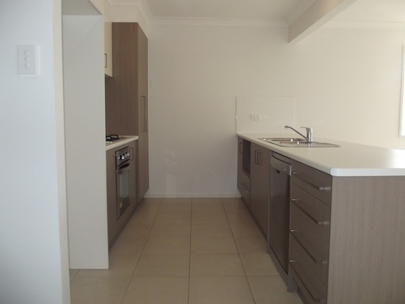 Unit 45/47 McDonald Flat Road, Clermont QLD 4721