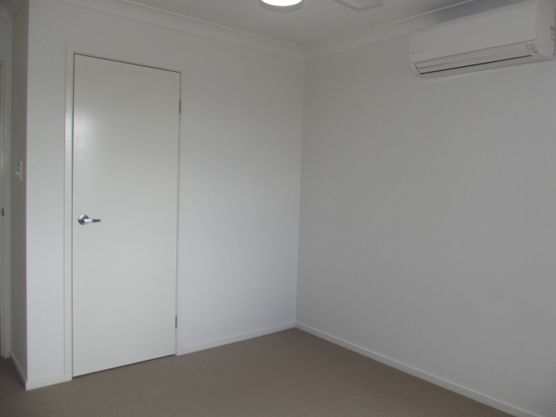 Unit 45/47 McDonald Flat Road, Clermont QLD 4721