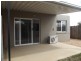 Unit 45/47 McDonald Flat Road, Clermont QLD 4721