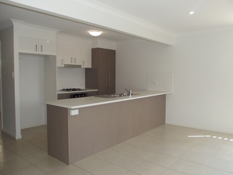 Unit 45/47 McDonald Flat Road, Clermont QLD 4721