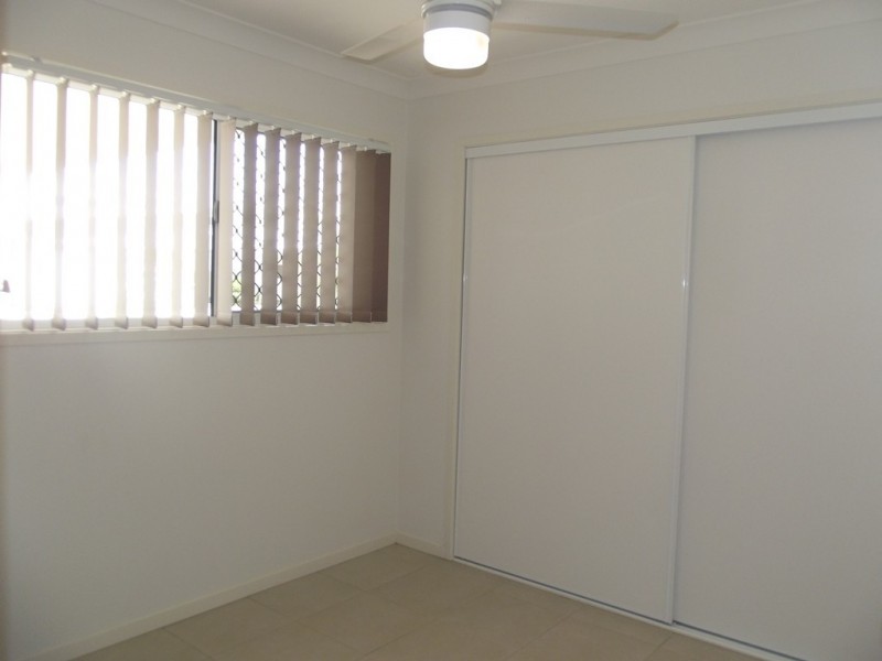 Unit 45/47 McDonald Flat Road, Clermont QLD 4721
