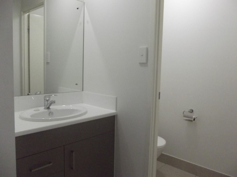 Unit 45/47 McDonald Flat Road, Clermont QLD 4721