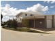 Unit 45/47 McDonald Flat Road, Clermont QLD 4721