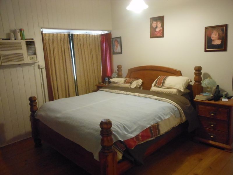 44 Mimosa Street, Clermont QLD 4721