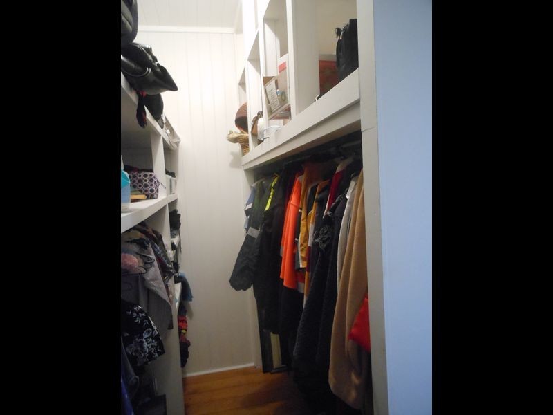 44 Mimosa Street, Clermont QLD 4721