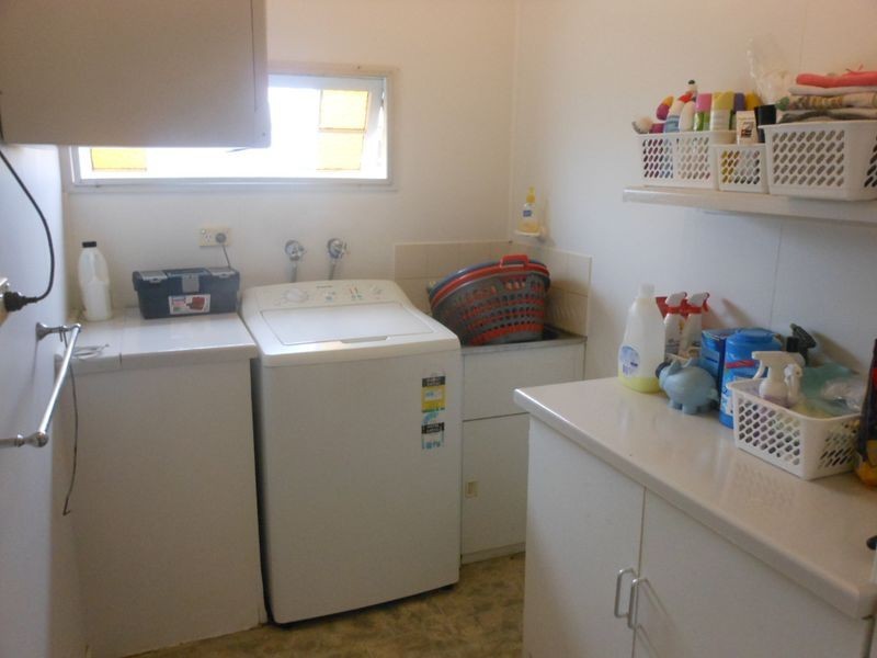 44 Mimosa Street, Clermont QLD 4721