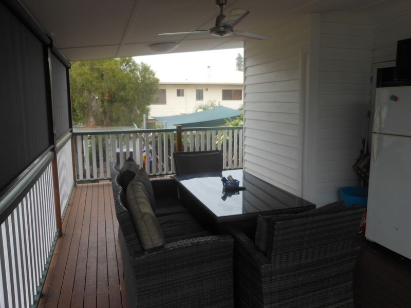 44 Mimosa Street, Clermont QLD 4721