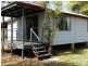 56 Monash Street, Clermont QLD 4721