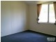 56 Monash Street, Clermont QLD 4721