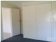 56 Monash Street, Clermont QLD 4721