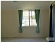 56 Monash Street, Clermont QLD 4721