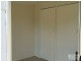 56 Monash Street, Clermont QLD 4721