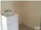 56 Monash Street, Clermont QLD 4721