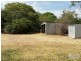 56 Monash Street, Clermont QLD 4721