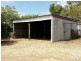 56 Monash Street, Clermont QLD 4721