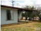 56 Monash Street, Clermont QLD 4721