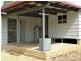 56 Monash Street, Clermont QLD 4721