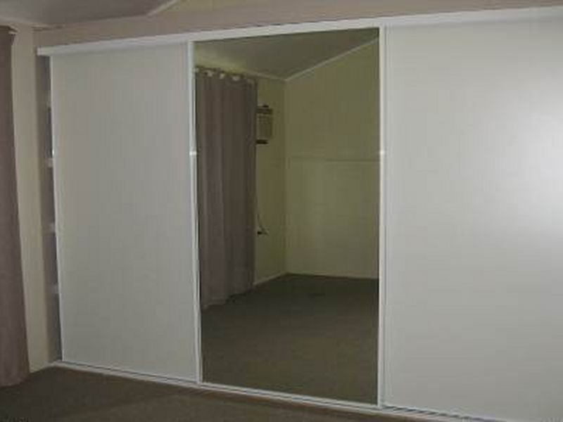 Unit 1 ,2 & 3/7 Box Street, Clermont QLD 4721