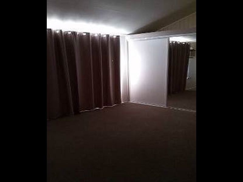 Unit 1 ,2 & 3/7 Box Street, Clermont QLD 4721