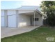 Unit 76/47 Mcdonald Flat Road, Clermont QLD 4721