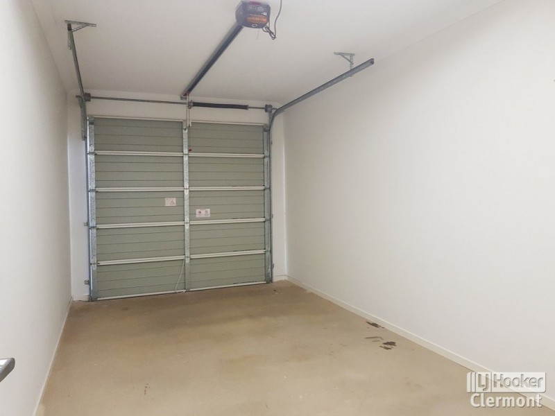 Unit 76/47 Mcdonald Flat Road, Clermont QLD 4721