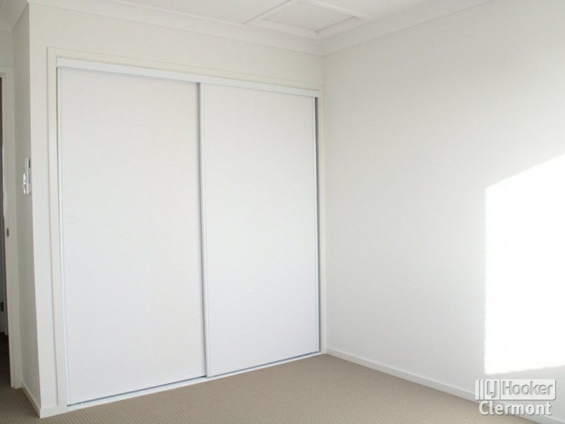 Unit 76/47 Mcdonald Flat Road, Clermont QLD 4721