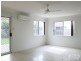 Unit 76/47 Mcdonald Flat Road, Clermont QLD 4721