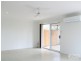 Unit 76/47 Mcdonald Flat Road, Clermont QLD 4721