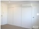 Unit 76/47 Mcdonald Flat Road, Clermont QLD 4721