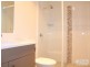 Unit 76/47 Mcdonald Flat Road, Clermont QLD 4721