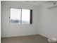 Unit 76/47 Mcdonald Flat Road, Clermont QLD 4721