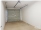 Unit 76/47 Mcdonald Flat Road, Clermont QLD 4721