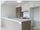 Unit 76/47 Mcdonald Flat Road, Clermont QLD 4721