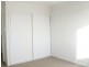Unit 76/47 Mcdonald Flat Road, Clermont QLD 4721