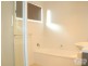 Unit 76/47 Mcdonald Flat Road, Clermont QLD 4721