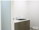 Unit 76/47 Mcdonald Flat Road, Clermont QLD 4721