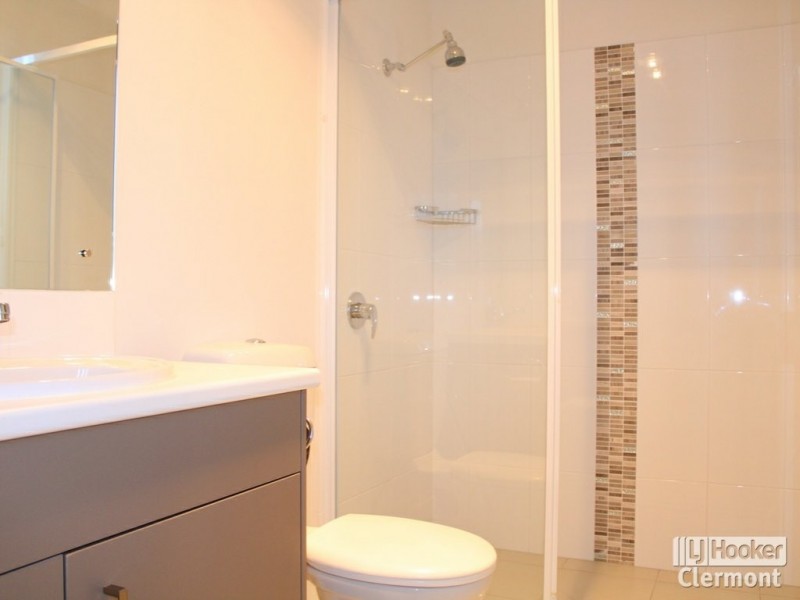 Unit 76/47 Mcdonald Flat Road, Clermont QLD 4721