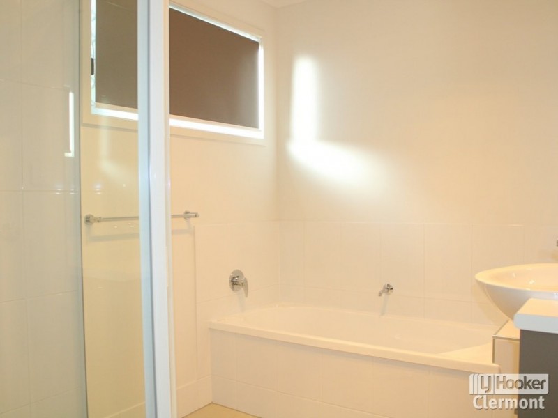 Unit 76/47 Mcdonald Flat Road, Clermont QLD 4721