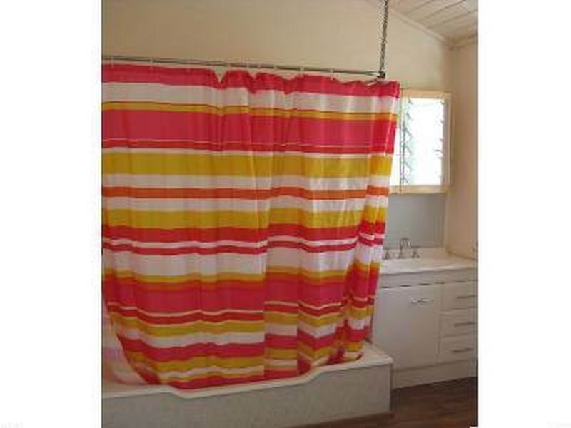 Unit 2/7 Box Street, Clermont QLD 4721