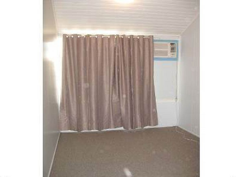 Unit 2/7 Box Street, Clermont QLD 4721