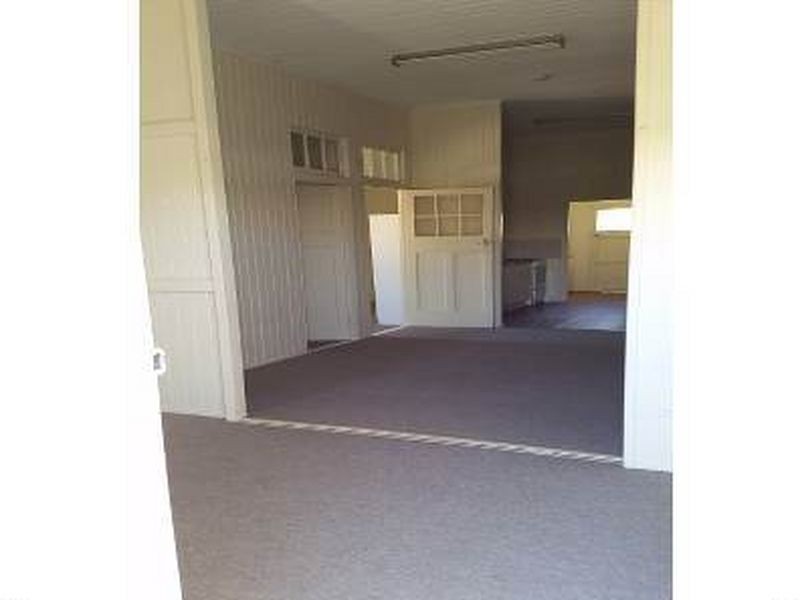 Unit 3/7 Box Street, Clermont QLD 4721