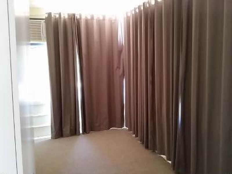 Unit 3/7 Box Street, Clermont QLD 4721