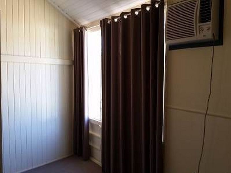 Unit 3/7 Box Street, Clermont QLD 4721