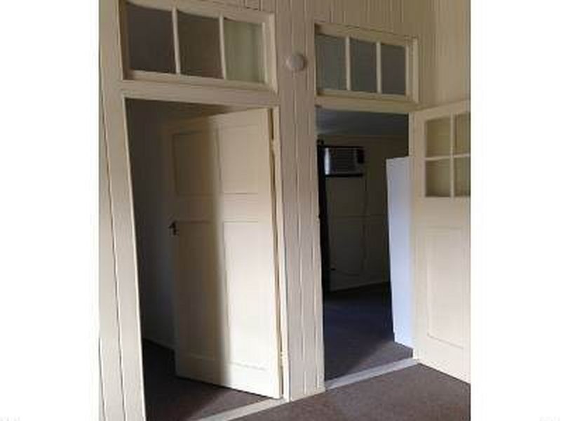 Unit 3/7 Box Street, Clermont QLD 4721